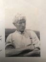 Record image of Fritz Schweizer