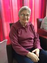 Liliane Marie DESMEDT (née SALLE)