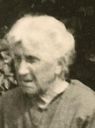 Germaine Marie ROQUEBERT (née GRELLET)