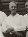 Record image of Eva C Miller (born Hall)