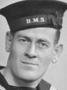 Record image of Norman Edgar Arthur Thomas