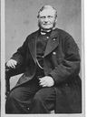 Record image of Christoffer Christoffersson