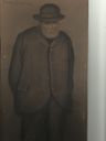 Record image of John Sheldon