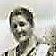 Record image of Juanita (Juana) Maldonado (born Fernandez)