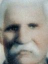 Record image of Jose Antonio Maldonado
