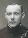 Record image of Per VITALIS Lindholm