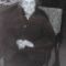 Record image of Helena Anna Geelings (o.s. Jong)
