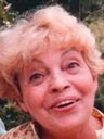 Record image of Katalin Nemes (Frieder)