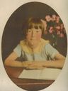 Record image of Rita Elizabeth Russell