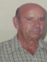 Record image of Rodrigo Garcia