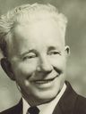 Record image of Donald GRAY