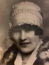 Record image of Ruth Mildred Sarah Sharkey (born Cox)