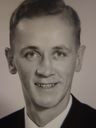 Record image of Erik ÅKE Vilhelm Rutberg