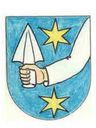 Record image of Christian Arm
