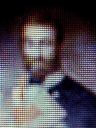 Record image of Bernabe Onofre Antonio GARCIA GONZALEZ