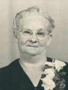 Record image of Abby Jane Scott Haymore