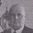 Record image of Viktor Harald Lindberg