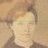 Record image of Emma Elisabet Pettersson (born Stenvall)