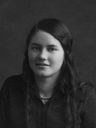 Record image of Doris Isabel Wright (born Brough)