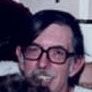 Record image of Ronald Dewey Webber