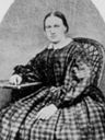 Record image of Maria Helena Svensson (born Hammar)