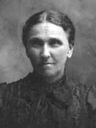 Record image of Margaret Eva Petri (born Waldschmidt)
