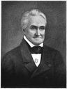 Record image of Col. John Bernard Johnston