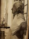 Record image of Rosario Valencia Osorio (nacida Rodriguez Lopez)