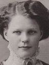 Record image of Karin* Elisabet Melander (born Svensdotter)