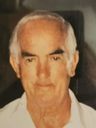 Record image of Juan Antonio Rodríguez González