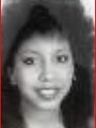 Record image of Frances Marie Salazar