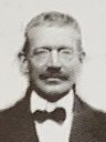 Record image of Olof Ferdinand Berglund