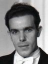Record image of Gunnar Söderlund