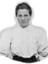 Record image of Johanna Matilda Enokintytär Vieri (born Ketola)