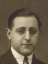 Record image of Adolfo Rodriguez Sanchez