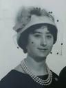 Record image of SENHORA DOÑA ENCARNACION MARTIN CORRAL (ENCARNITA)