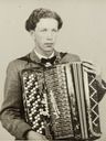 Record image of Vilhelm Torsten Lindberg
