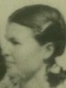 Record image of Maria Colbath (nacida Rodriguez Rodriguez)