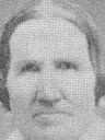 Record image of Elizabeth Susanna Giles (born Moore)