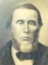 Record image of David Leonard Savage