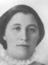 Record image of Brita Helena Hanson Lind (o.s. Norin)
