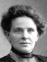 Record image of Anna Maria Francina Mair (born van Ede van der Pals)