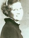 Record image of Kathleen G CUNNINGHAM (nacida MOORE)