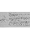 Record image of Francisca Carmen QUADRADO