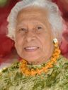 Record image of Beatriz Leonor "Yuyito" Garcia Tuñon (nacida Lopez)