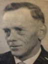 Record image of Georg Wührer