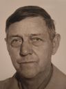 Record image of Petrus Gottfrid Nilsson