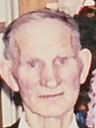 Record image of Hjalmar Wilhelmsson
