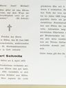 Record image of Karl Joseph Schmitz