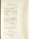 Record image of Anna Gertrud Heinen (geb. Steffens)
